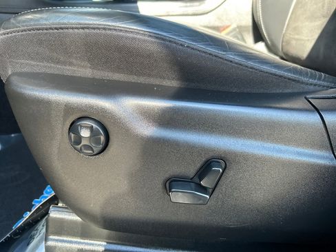 Used 2022 Dodge Durango GT image 23