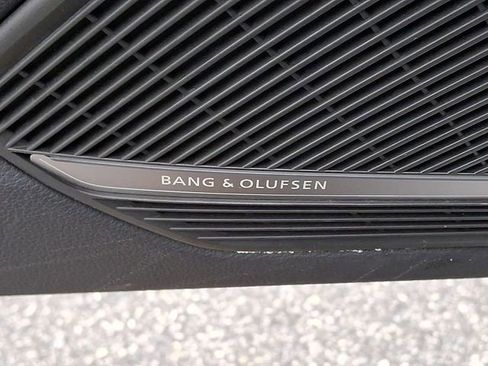 Certified 2023 Audi A5 2.0T Premium Plus w/ Premium Plus image 27