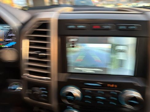 Used 2017 Ford F350 Platinum w/ Platinum Ultimate Package image 30