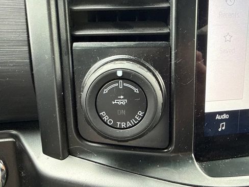 Used 2024 Ford F150 XLT w/ Equipment Group 302A MID AWD/4WD image 11