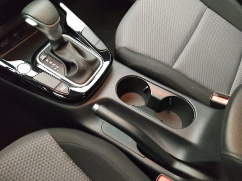 Used 2024 Kia Soul S image 26