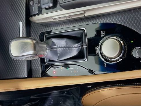 Used 2019 Lexus GS 350 F Sport image 23