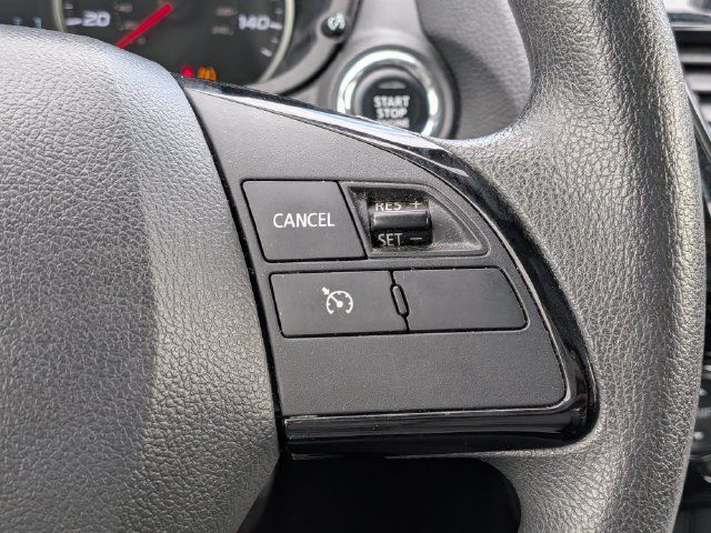 Used 2024 Mitsubishi Eclipse Cross LE AWD/4WD image 26
