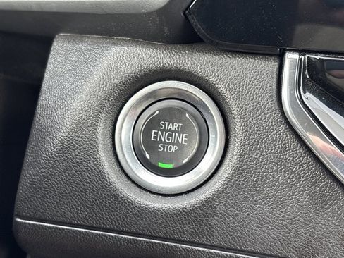 Used 2025 Chevrolet Colorado W/T w/ WT Custom Package image 25