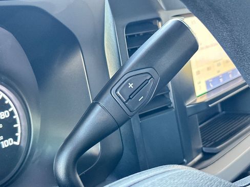 New 2026 Ford F350 XLT w/ 360-Degree Camera Package image 20