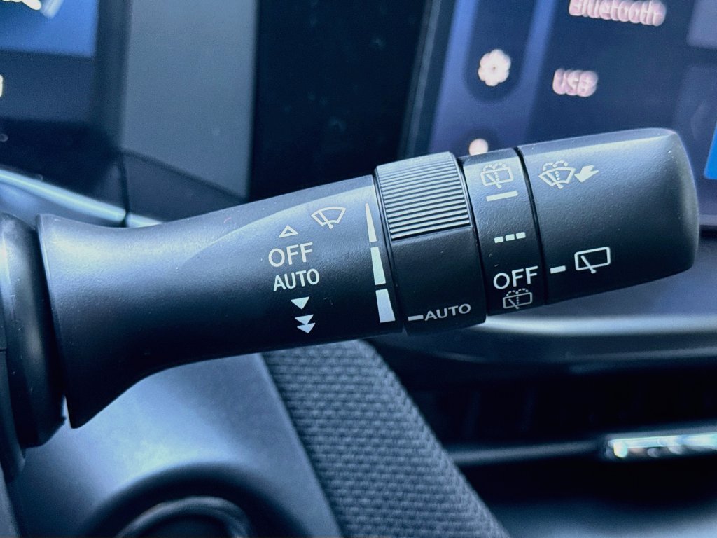 New 2026 Subaru Outback Limited AWD/4WD image 14