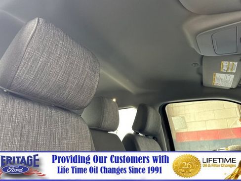 New 2026 Ford F250 XLT image 16