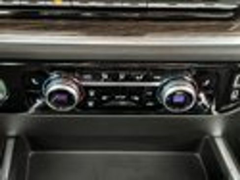 Used 2022 GMC Sierra 1500 Elevation w/ X31 Off-Road Package AWD/4WD image 29