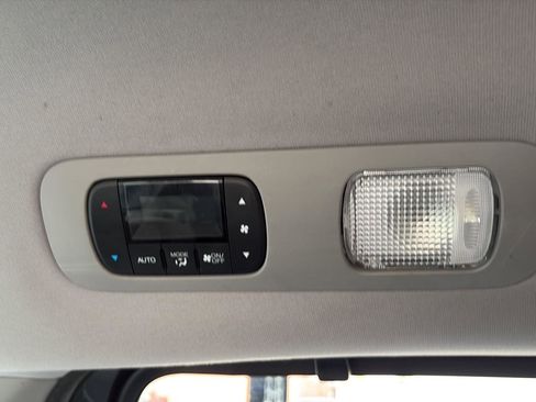 Used 2019 Honda Odyssey EX image 29