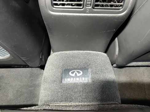 Used 2013 INFINITI G37 x Sedan w/ Premium Pkg AWD/4WD image 76