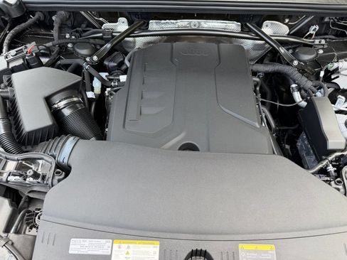 New 2026 Audi Q5 Premium AWD/4WD image 28