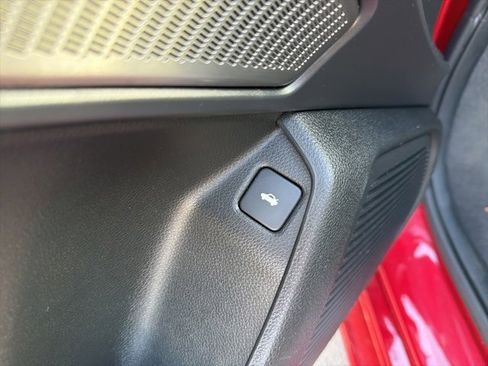 Used 2023 Acura TLX Type S image 13