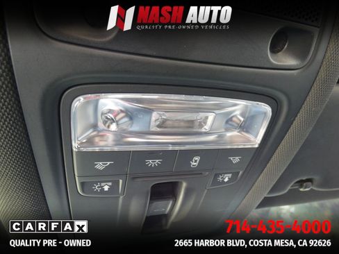 Used 2018 Audi Q3 2.0T Premium Plus w/ Premium Plus Package AWD/4WD image 69
