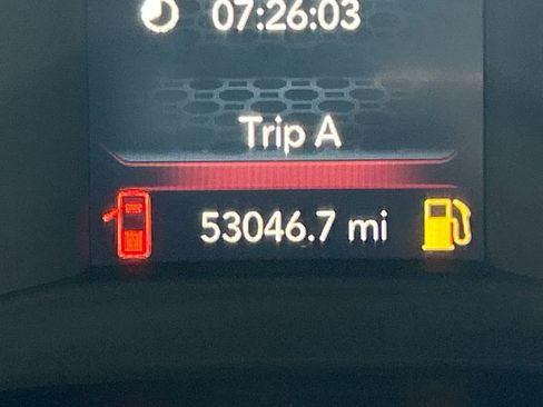 Used 2024 RAM 3500 Big Horn image 20