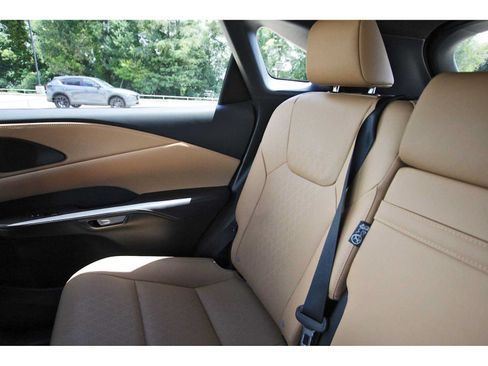 Used 2023 Lexus RX 350 Premium Plus w/ Cold Area Package FWD image 9