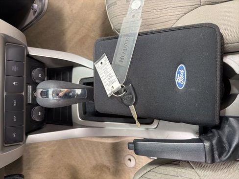 Used 2011 Ford Focus SE w/ 201A Rapid Spec Order Code image 28
