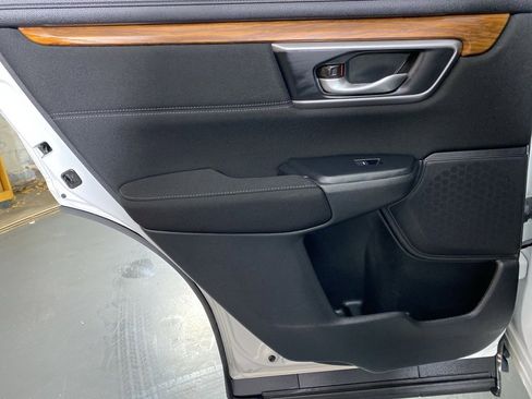 Used 2019 Honda CR-V EX image 25