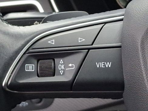 Used 2021 Audi A5 2.0T Premium Plus w/ Premium Plus image 22