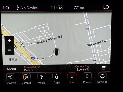 Used 2020 Jeep Wrangler Unlimited Rubicon w/ Quick Order Package 28Y Recon image 29