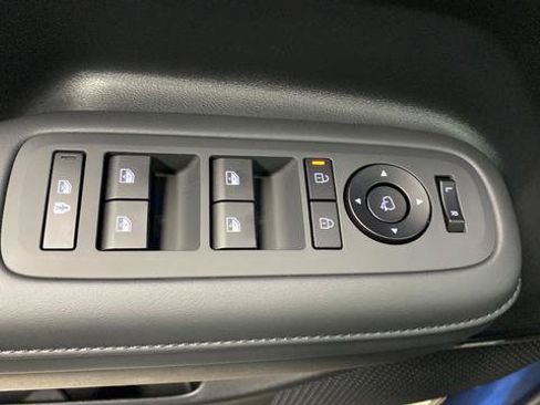 New 2026 Hyundai Santa Fe Calligraphy AWD/4WD image 22