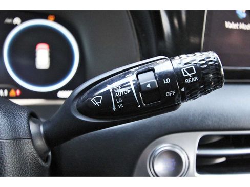 Used 2023 Hyundai Palisade Calligraphy w/ Cargo Package FWD image 19