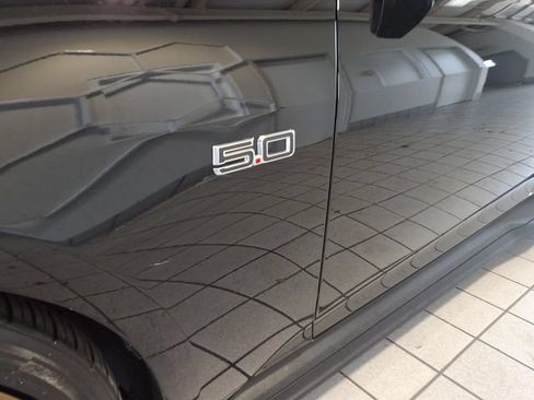 Used 2024 Ford Mustang GT RWD image 6