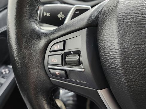 Used 2016 BMW X4 xDrive28i image 37