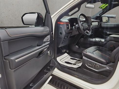 Used 2024 Ford Expedition Timberline image 11