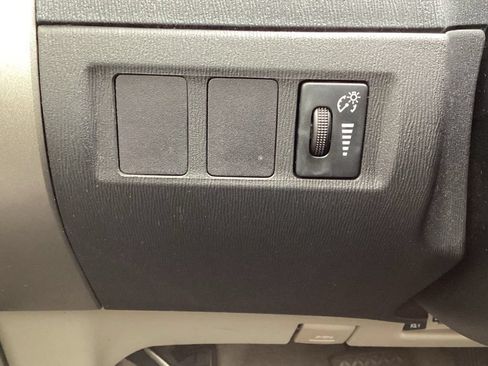 Used 2009 Toyota Prius FWD image 15
