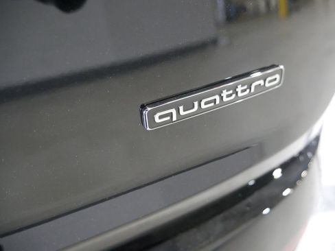 New 2026 Audi Q7 3.0T Premium Plus AWD/4WD image 10