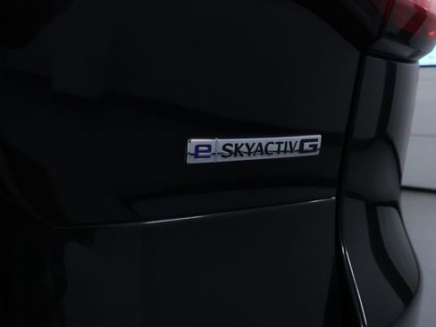 Used 2024 MAZDA CX-90 3.3 Turbo w/ Select Package image 11