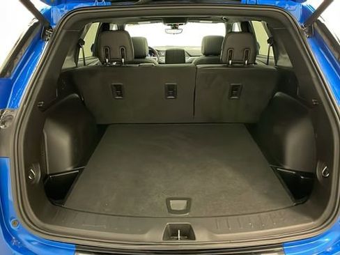 Used 2020 Chevrolet Blazer RS image 39