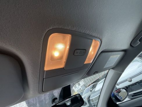 Used 2024 Kia Forte LXS w/ LXS Technology Package image 21