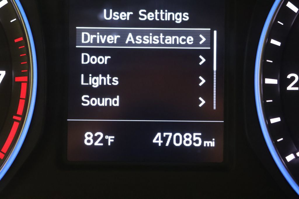 Used 2021 Hyundai Kona SE AWD/4WD image 13