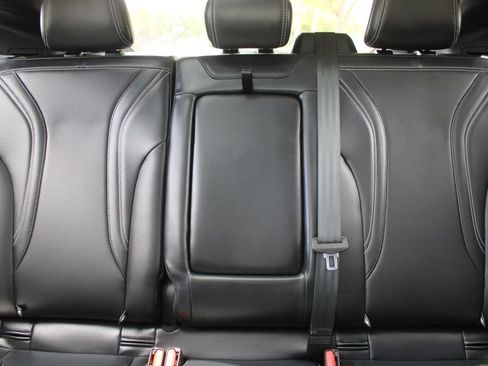 Used 2021 Ford Mustang Mach-E Premium RWD image 52