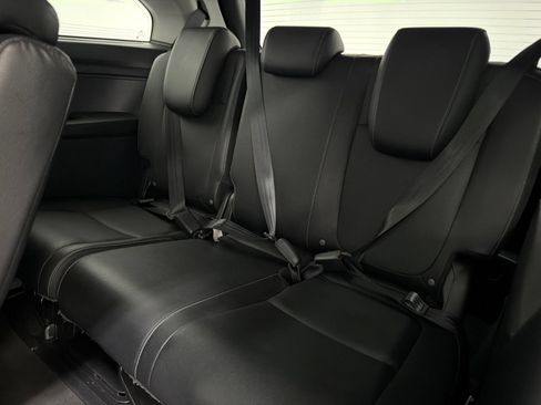 Used 2023 Honda Odyssey Touring image 17