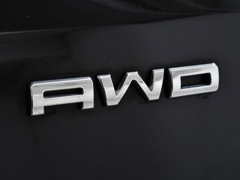 Used 2023 Ford Escape Active image 21