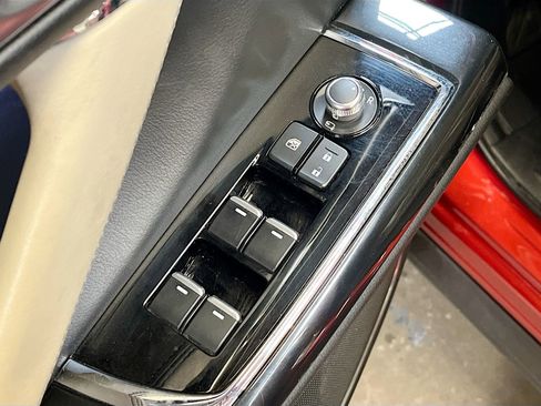 Used 2023 MAZDA CX-9 Grand Touring image 18