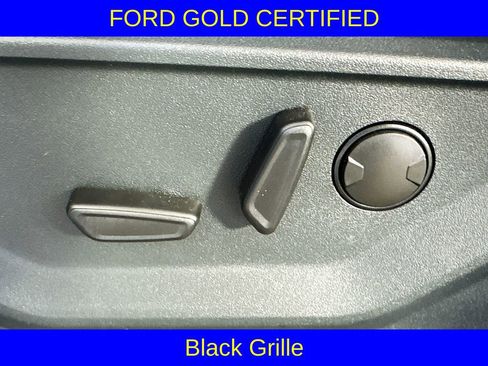 Certified 2026 Ford F150 Lariat w/ Equipment Group 501A Mid AWD/4WD image 23