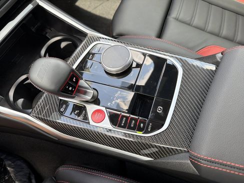 New 2026 BMW M2 w/ Lighting Package RWD image 30