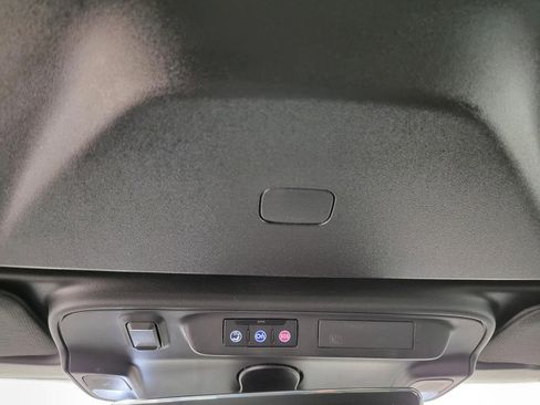 Used 2024 Chevrolet Camaro SS image 19