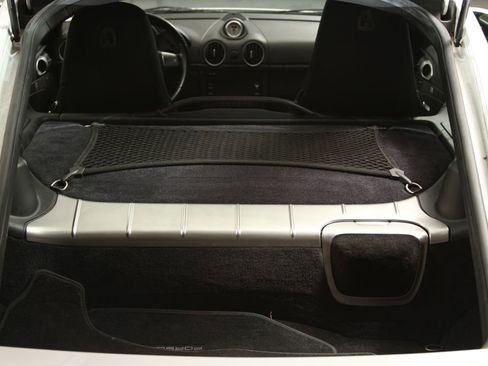 Used 2009 Porsche Cayman S image 31