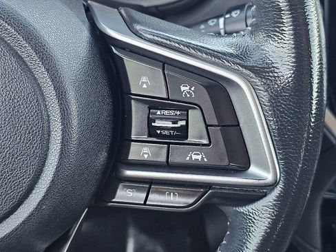 Used 2019 Subaru Forester Premium AWD/4WD image 33