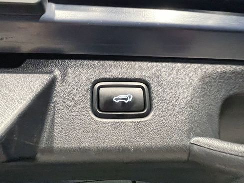 Used 2026 Hyundai Tucson SEL AWD/4WD image 13
