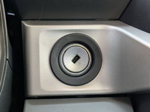 New 2026 Ford F350 XL w/ STX Appearance Package image 19