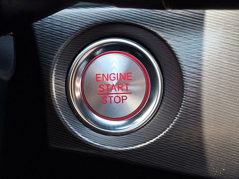 Certified 2026 Acura Integra A-Spec FWD image 25