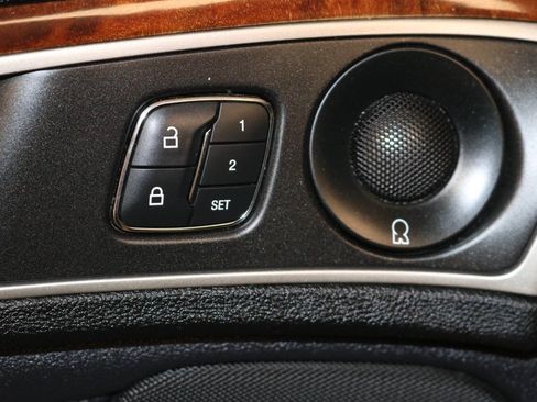 Used 2020 Lincoln MKZ Reserve w/ Elements Package FWD image 34
