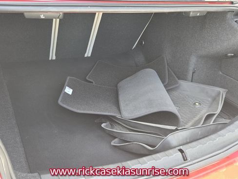 Used 2022 BMW 330i Sedan w/ Driving Assistance Package RWD image 14