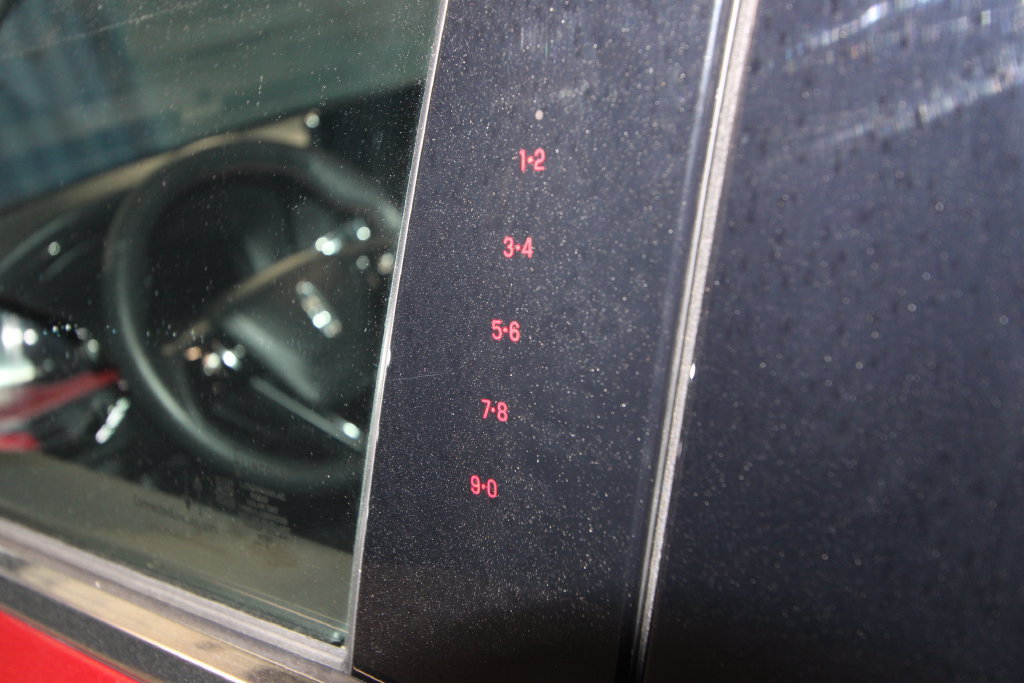 Used 2025 Lincoln Corsair Grand Touring w/ Towing Package AWD/4WD image 44