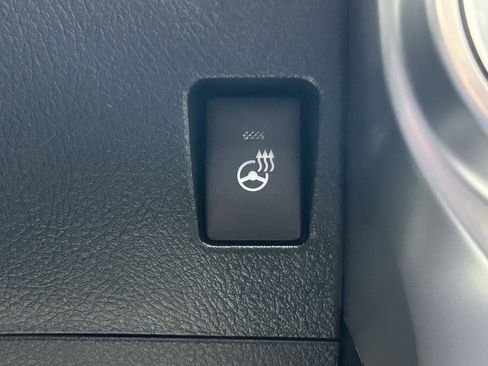 Certified 2023 Toyota 4Runner Limited image 33